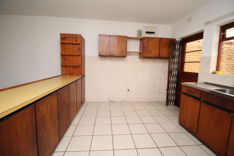 3 Bedroom Property for Sale in Kempenville Western Cape